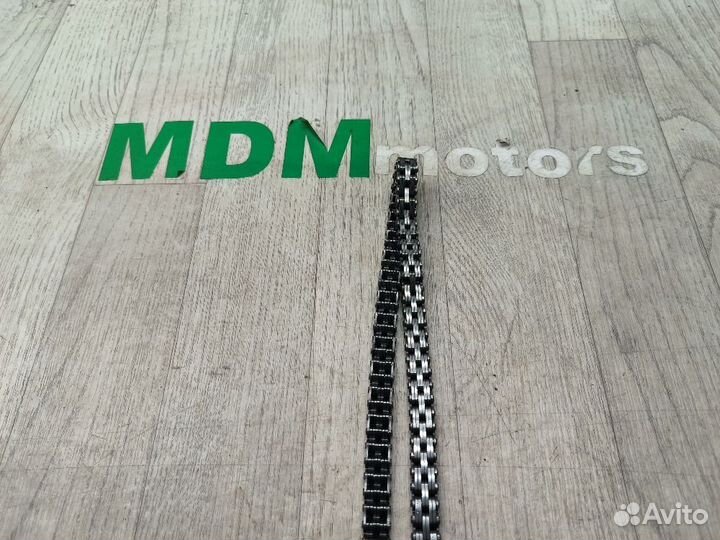 Цепь грм Audi A6 C7 06K109158