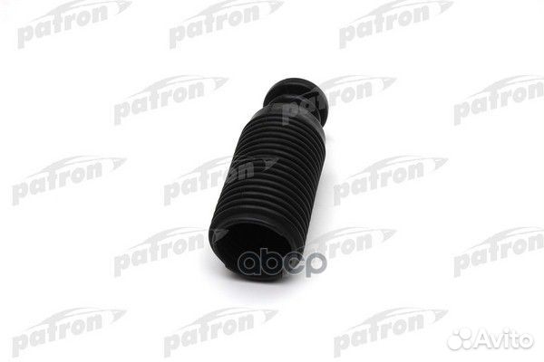 Защитный комплект амортизатора 4533031010 PSE63