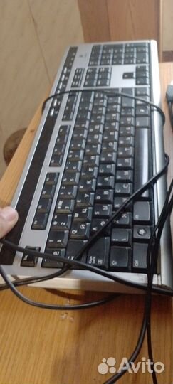 Игровой ноутбук intel core i7 thunkpad 540p