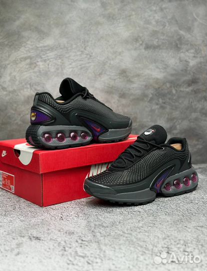 Кроссовки Nike Air Max DN All Night