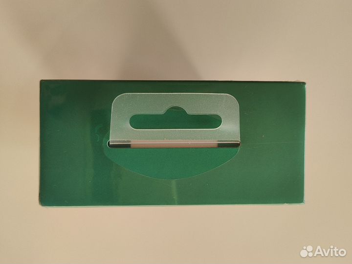 Smart tv приставка ты сбер салют