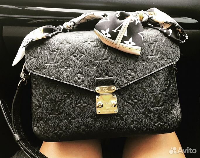 Водитель в компанию Ozon