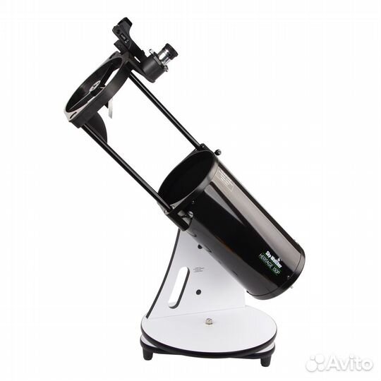 Телескоп Sky-watcher dob 150 новый