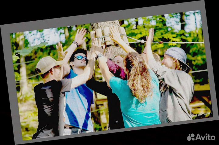 Сборщик заказов на склад еженедельные выплаты /Отл