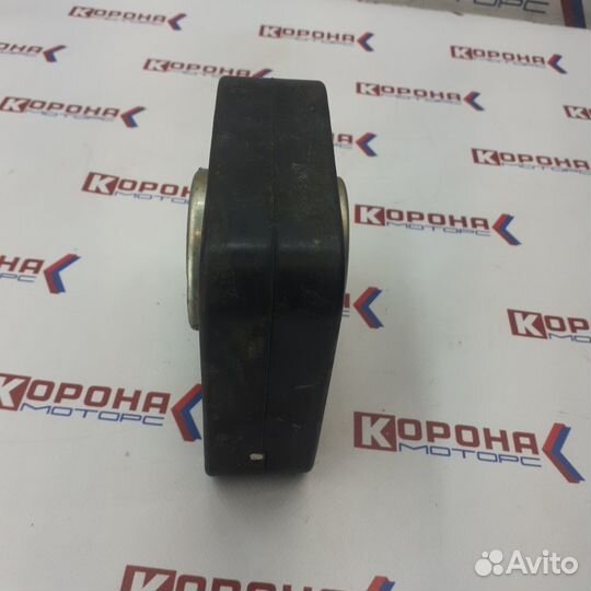 Пoдшипник пoдвecнoй вaлa кapдaннoгo hyundai HD-72