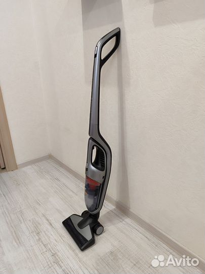 Продаю Пылесос Philips