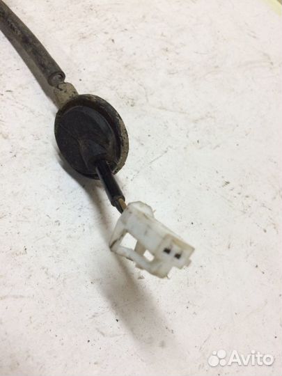 Датчик abs задний левый Kia Rio 2