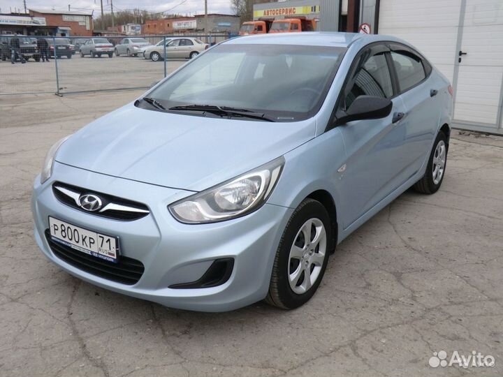 Автоэмаль VEA - silver blue, ICE silver