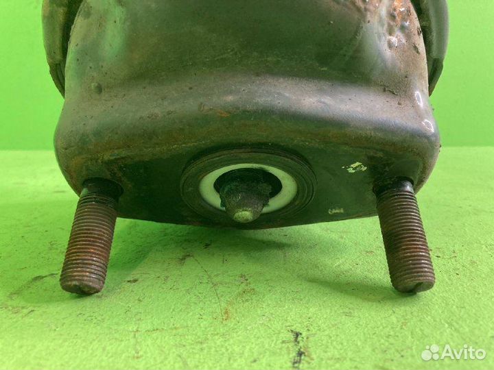 Торм камера DAF XF105