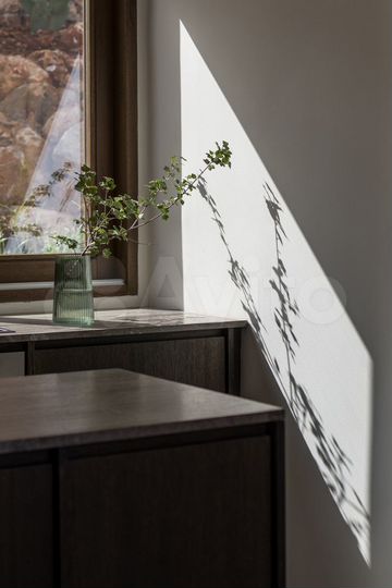 Дом 290 м² на участке 20 сот.