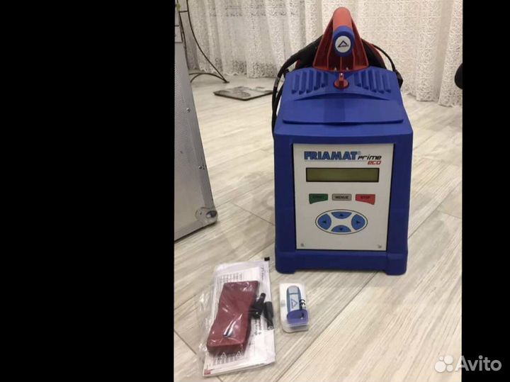 Сварка полиэтиленовых труб пнд