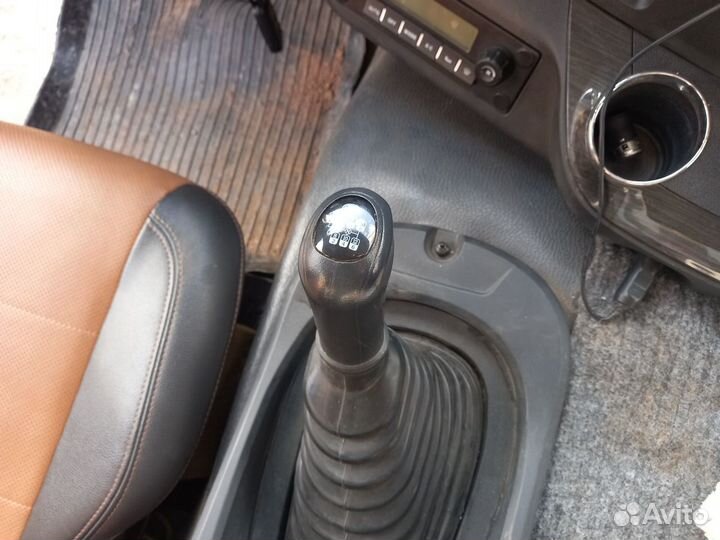 FAW J6 CA3250P66K24T1E5, 2022