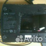 Ибп APC Back-Up ES 700VA