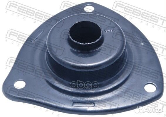 Опора амортизационной стойки перед прав/лев