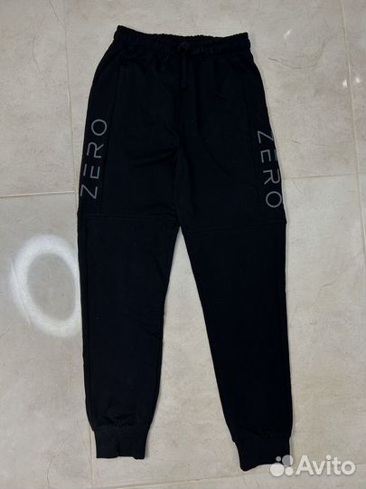 Спортивные штаны adidas