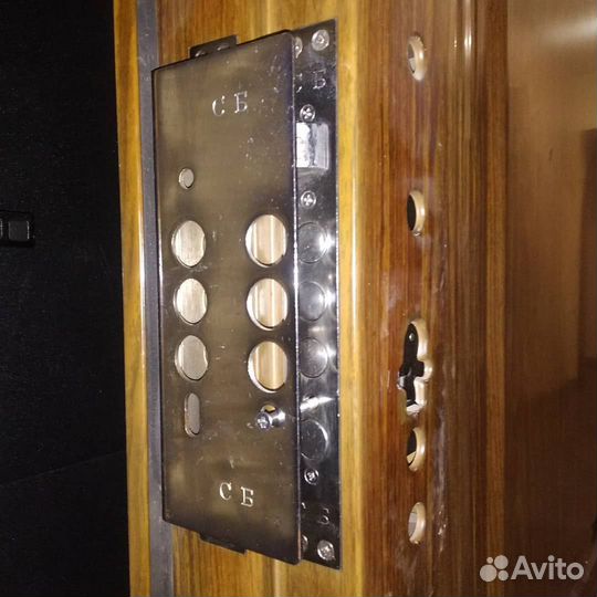 Вскрытие замков, Ремонт. Замена Замков Питер