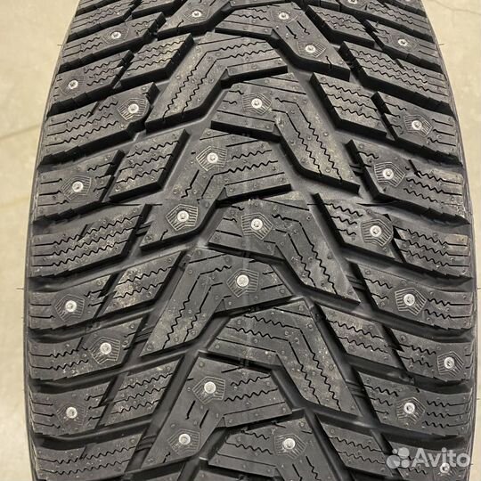 Hankook Winter I'Pike RS2 W429 215/60 R16 99T