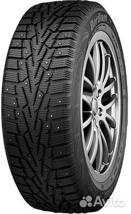 Cordiant Snow Cross 175/70 R13 82T