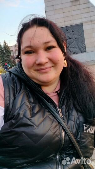 Гадание на картах, выливание воском