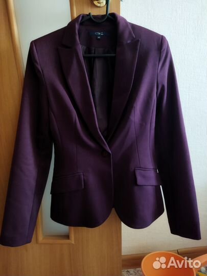 Женские вещи пакетом 40 42 бесплатно #яПомогаю