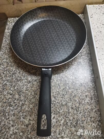 Сковорода