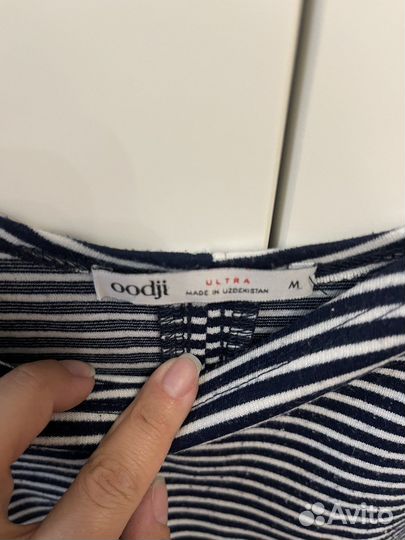 Одежда для беременных пакетом М