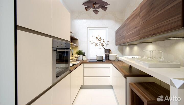 Lucia Tucci Punto 193.4 Grigio Punto спот