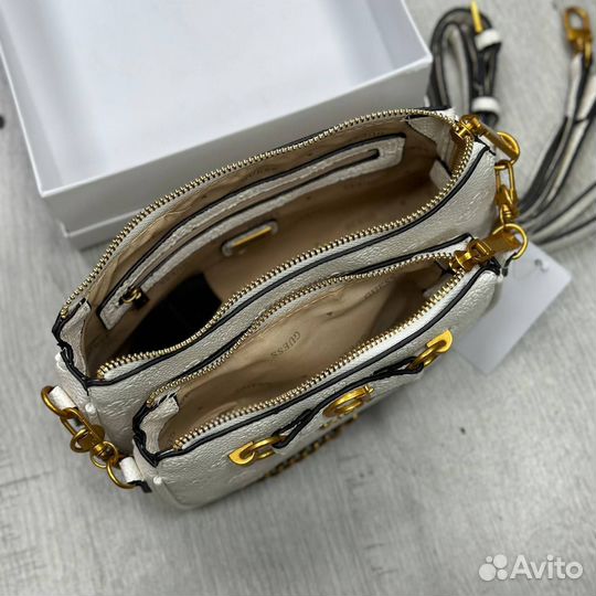 Сумка Guess женская