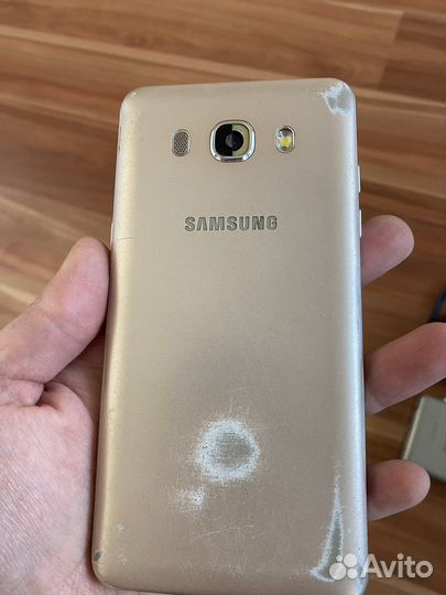 Телефон, планшет, фотоаппараты б/у