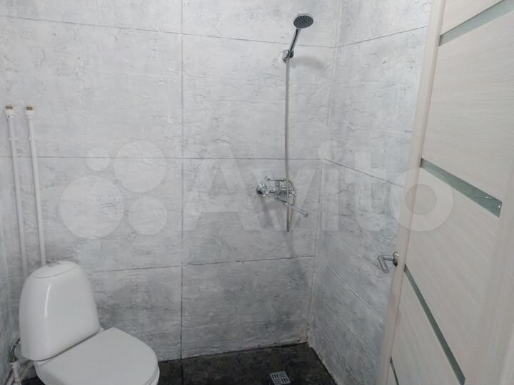 Дача 81 м² на участке 6,1 сот.