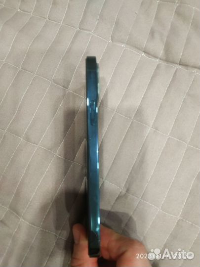 iPhone 12 Pro, 128 ГБ