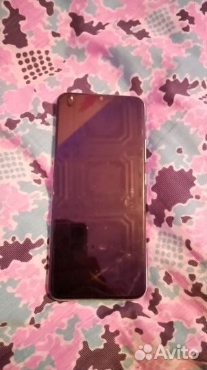 realme C21Y, 4/64 ГБ