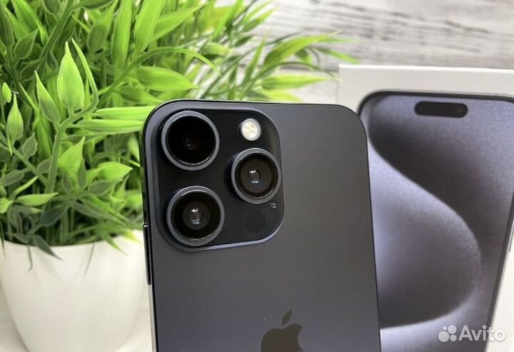 iPhone xr в корпусе 15 pro 128 гб
