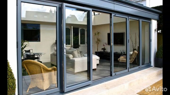 Пластиковые окна / Окна пвх / Евроокна с гарантией