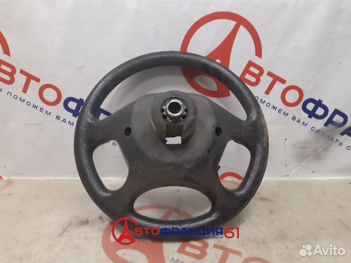 Руль, 4109Z2 peugeot 406, 3036717