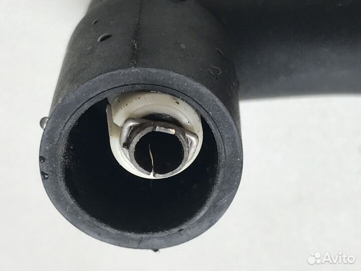 Высоковольтный провод Land Rover Discovery 2 Range