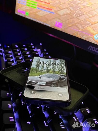 iPhone 12 mini, 64 ГБ