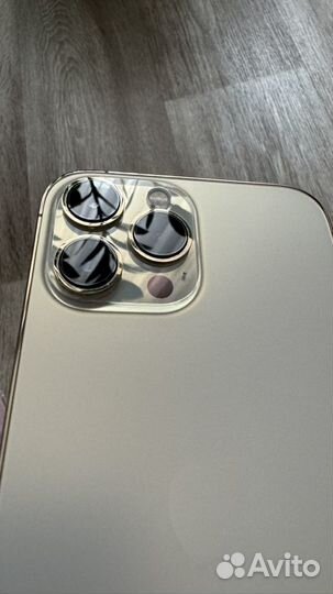 iPhone 13 Pro Max, 256 ГБ