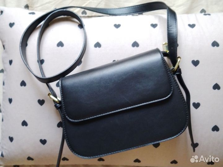 Сумка женская
