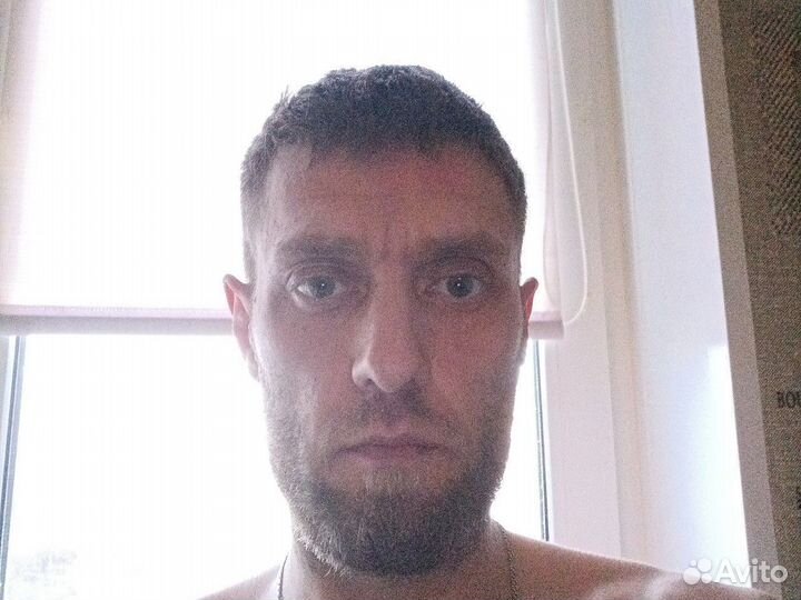 Любая работа, подработка