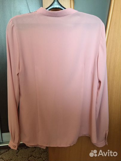 Вещи на подростка