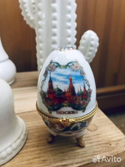 Декор: Гном-На-Полку / Коты-подставки / Подсвечник