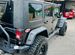 Jeep Wrangler 3.6 AT, 2008, 89 200 км с пробегом, цена 3600000 руб.