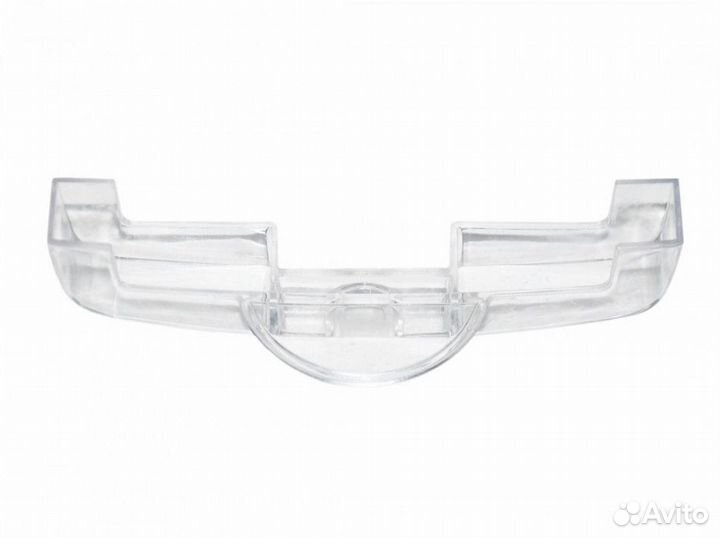 Контейнер для конденсата мультиварки redmond