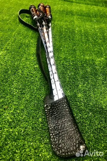 Подарочный набор/набор для мужчин