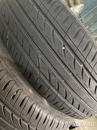 Goodride SP06 175/65 R14 82H