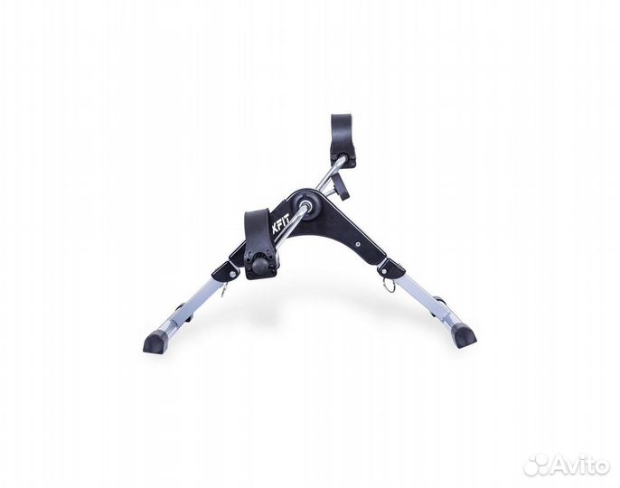 Мини велотренажер USA Style lexfit, LAB-1011