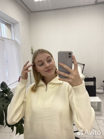 Smm ведение соцсетей