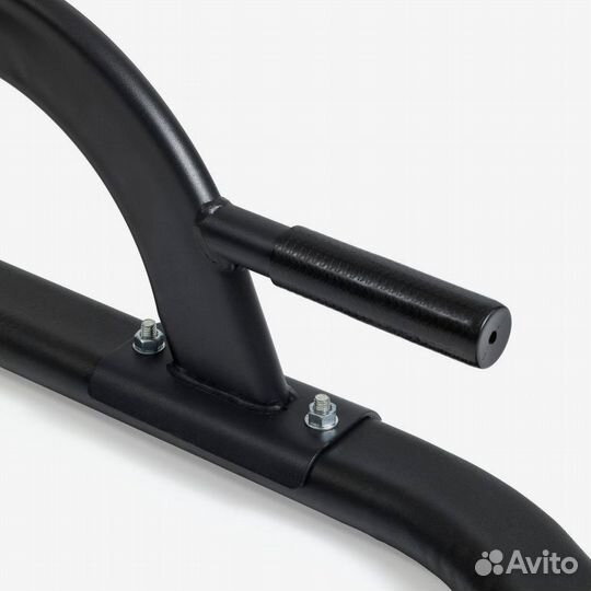 Турник Многофункциональный viсtоrуfit VF-T66