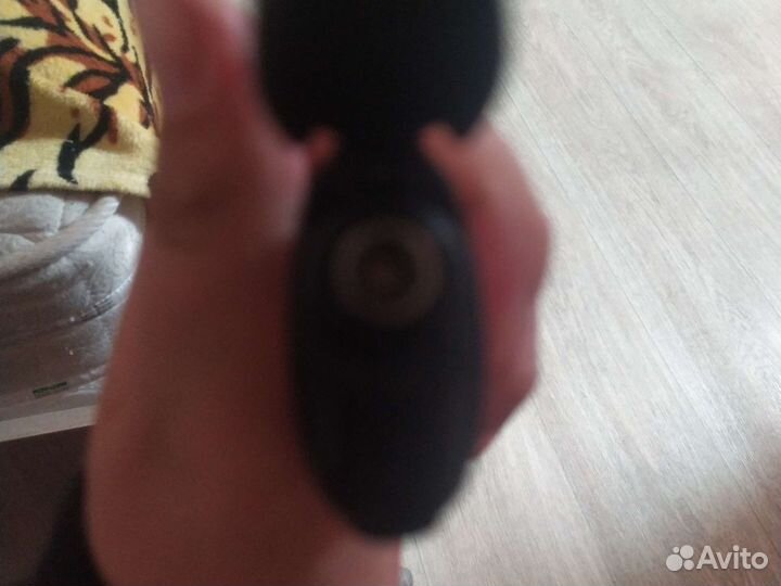 2 зажигалки